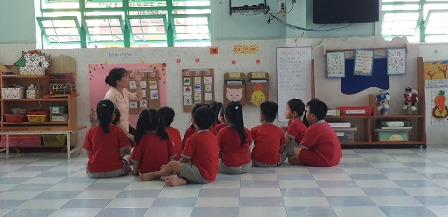 Ảnh đại diện